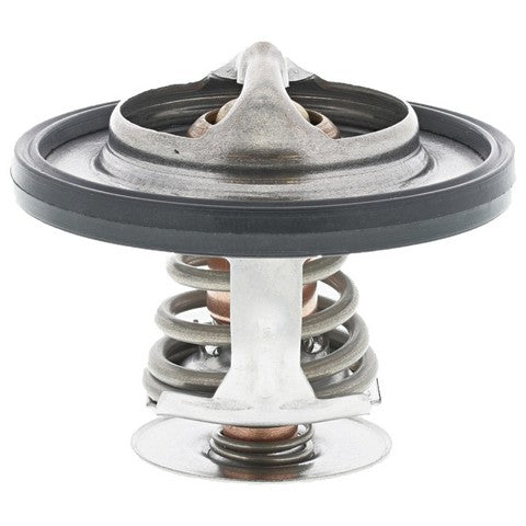Motorad Engine Coolant Thermostat P/N:416-192 Fits: Chrysler 300, Chrysler Aspen, Dodge Challenger, Dodge Charger, Dodge Durango - Image 5