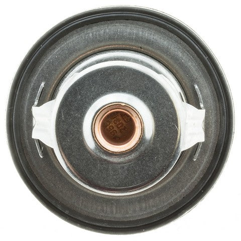 Motorad Engine Coolant Thermostat P/N:416-203 Fits: Chrysler 300, Chrysler Aspen, Dodge Challenger, Dodge Charger, Dodge Durango, Dodge Magnum, Dodge Ram 1500, Dodge Ram 2500, Dodge Ram 3500 - Image 3