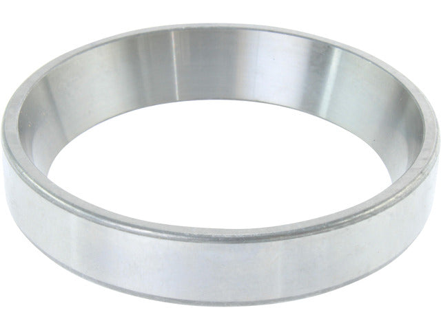 Centric Parts Wheel Bearing Race P/N:416.22000 Fits: Land Rover Land Rover 74-58 - Image 1