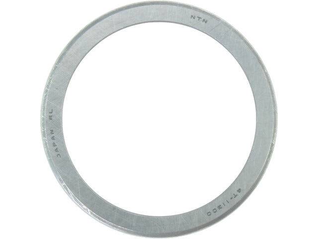 Centric Parts Wheel Bearing Race P/N:416.22000 Fits: Land Rover Land Rover 74-58 - Image 2