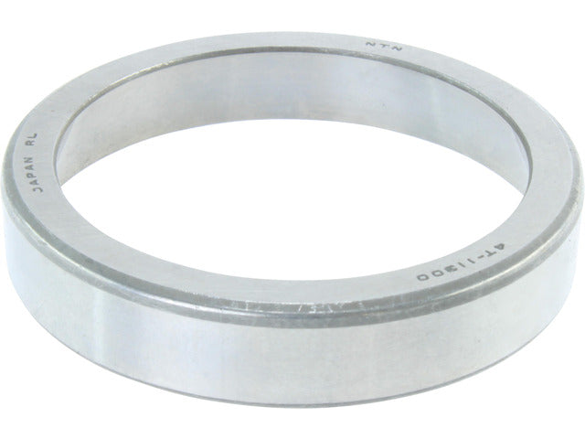 Centric Parts Wheel Bearing Race P/N:416.22000 Fits: Land Rover Land Rover 74-58 - Image 3