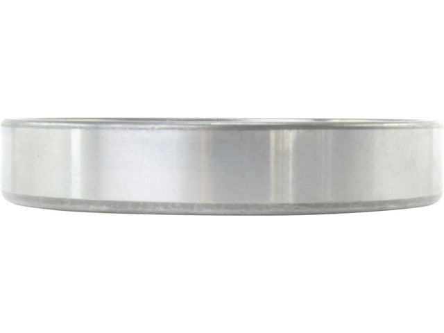 Centric Parts Wheel Bearing Race P/N:416.22000 Fits: Land Rover Land Rover 74-58 - Image 4