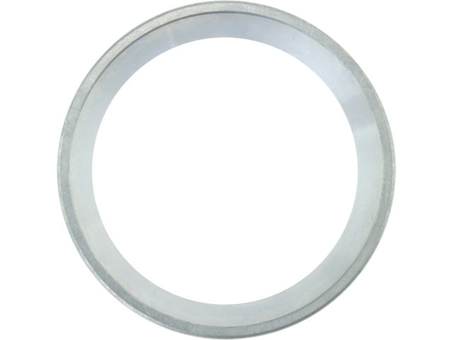 Centric Parts Wheel Bearing Race P/N:416.22000 Fits: Land Rover Land Rover 74-58 - Image 5