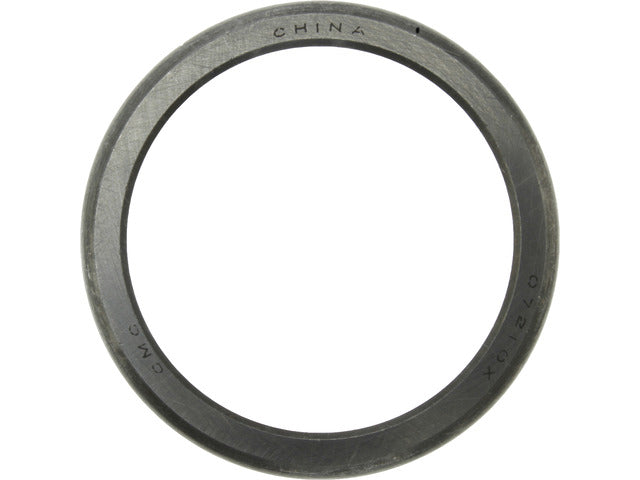 Centric Parts Wheel Bearing Race P/N:416.30000E Fits: Austin Mini Cooper, Lotus Seven, Triumph Herald, Triumph Spitfire, Triumph Tr2, Triumph Tr3, Triumph Tr3a, Triumph Tr3b, Triumph Tr4, Triumph Tr4a, Triumph Tr6, Tvr Tuscan, Tvr Vixen - Image 1