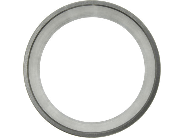 Centric Parts Wheel Bearing Race P/N:416.30000E Fits: Austin Mini Cooper, Lotus Seven, Triumph Herald, Triumph Spitfire, Triumph Tr2, Triumph Tr3, Triumph Tr3a, Triumph Tr3b, Triumph Tr4, Triumph Tr4a, Triumph Tr6, Tvr Tuscan, Tvr Vixen - Image 2