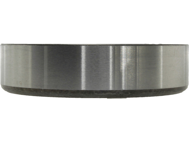 Centric Parts Wheel Bearing Race P/N:416.30000E Fits: Austin Mini Cooper, Lotus Seven, Triumph Herald, Triumph Spitfire, Triumph Tr2, Triumph Tr3, Triumph Tr3a, Triumph Tr3b, Triumph Tr4, Triumph Tr4a, Triumph Tr6, Tvr Tuscan, Tvr Vixen - Image 3
