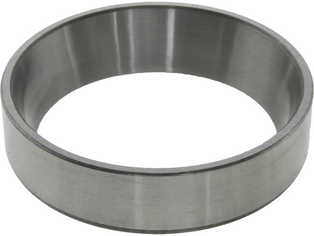 Centric Parts Wheel Bearing Race P/N:416.30000E Fits: Austin Mini Cooper, Lotus Seven, Triumph Herald, Triumph Spitfire, Triumph Tr2, Triumph Tr3, Triumph Tr3a, Triumph Tr3b, Triumph Tr4, Triumph Tr4a, Triumph Tr6, Tvr Tuscan, Tvr Vixen - Image 4
