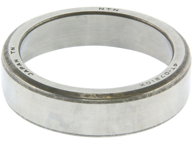 Centric Parts Wheel Bearing Race P/N:416.30000 Fits: Austin Mini Cooper, Lotus Seven, Triumph Herald, Triumph Spitfire, Triumph Tr2, Triumph Tr3, Triumph Tr3a, Triumph Tr3b, Triumph Tr4, Triumph Tr4a, Triumph Tr6, Tvr Tuscan, Tvr Vixen - Image 1