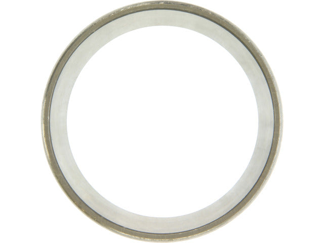 Centric Parts Wheel Bearing Race P/N:416.30000 Fits: Austin Mini Cooper, Lotus Seven, Triumph Herald, Triumph Spitfire, Triumph Tr2, Triumph Tr3, Triumph Tr3a, Triumph Tr3b, Triumph Tr4, Triumph Tr4a, Triumph Tr6, Tvr Tuscan, Tvr Vixen - Image 2