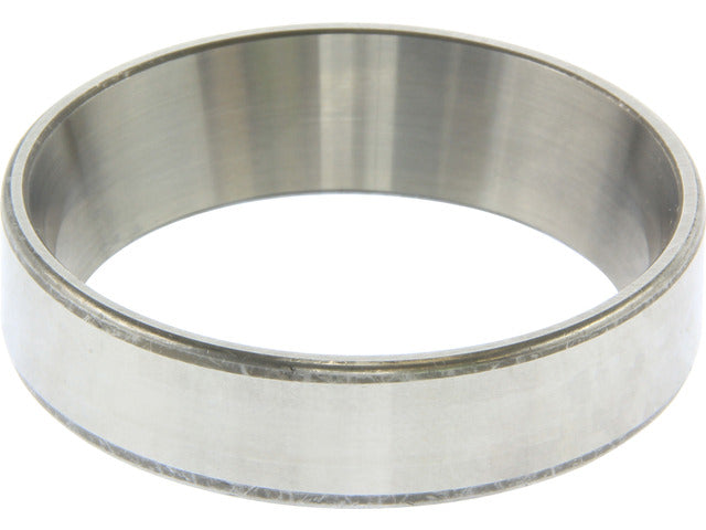 Centric Parts Wheel Bearing Race P/N:416.30000 Fits: Austin Mini Cooper, Lotus Seven, Triumph Herald, Triumph Spitfire, Triumph Tr2, Triumph Tr3, Triumph Tr3a, Triumph Tr3b, Triumph Tr4, Triumph Tr4a, Triumph Tr6, Tvr Tuscan, Tvr Vixen - Image 3
