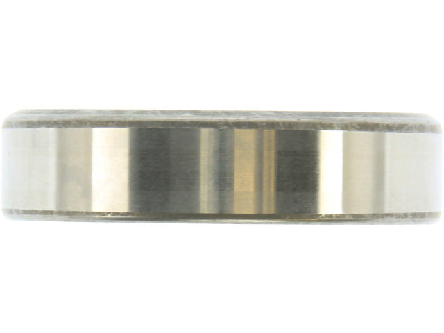 Centric Parts Wheel Bearing Race P/N:416.30000 Fits: Austin Mini Cooper, Lotus Seven, Triumph Herald, Triumph Spitfire, Triumph Tr2, Triumph Tr3, Triumph Tr3a, Triumph Tr3b, Triumph Tr4, Triumph Tr4a, Triumph Tr6, Tvr Tuscan, Tvr Vixen - Image 4