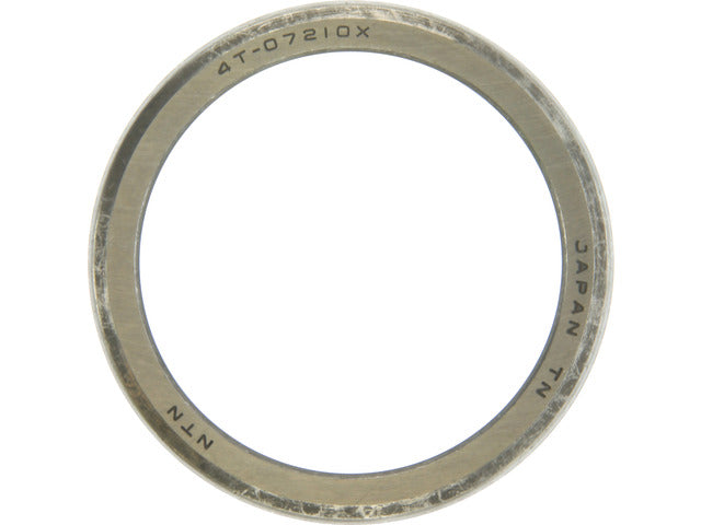 Centric Parts Wheel Bearing Race P/N:416.30000 Fits: Austin Mini Cooper, Lotus Seven, Triumph Herald, Triumph Spitfire, Triumph Tr2, Triumph Tr3, Triumph Tr3a, Triumph Tr3b, Triumph Tr4, Triumph Tr4a, Triumph Tr6, Tvr Tuscan, Tvr Vixen - Image 5