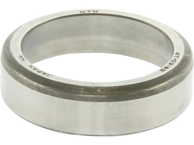 Centric Parts Wheel Bearing Race P/N:416.30001 Fits: Ford Anglia, Morgan 4/4, Morgan Plus Four, Triumph Herald, Triumph Spitfire, Triumph Tr2, Triumph Tr3, Triumph Tr3a, Triumph Tr3b, Triumph Tr4, Triumph Tr4a, Triumph Tr6, Tvr Tuscan, Tvr Vixen - Image 1