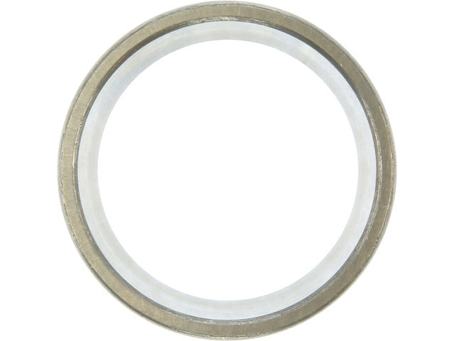 Centric Parts Wheel Bearing Race P/N:416.30001 Fits: Ford Anglia, Morgan 4/4, Morgan Plus Four, Triumph Herald, Triumph Spitfire, Triumph Tr2, Triumph Tr3, Triumph Tr3a, Triumph Tr3b, Triumph Tr4, Triumph Tr4a, Triumph Tr6, Tvr Tuscan, Tvr Vixen - Image 2