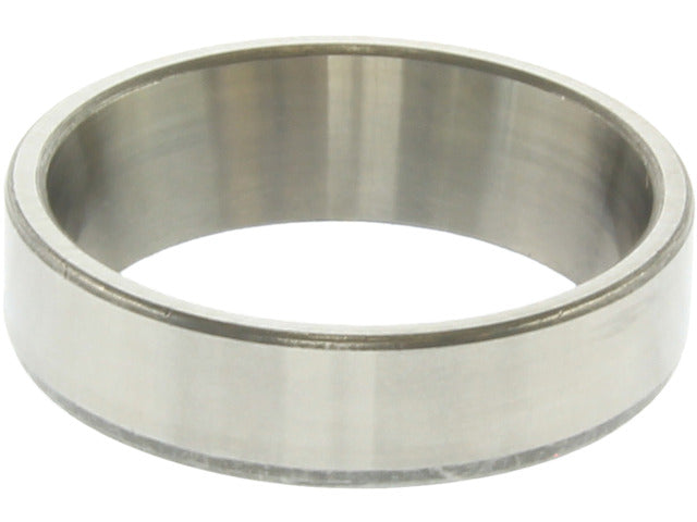 Centric Parts Wheel Bearing Race P/N:416.30001 Fits: Ford Anglia, Morgan 4/4, Morgan Plus Four, Triumph Herald, Triumph Spitfire, Triumph Tr2, Triumph Tr3, Triumph Tr3a, Triumph Tr3b, Triumph Tr4, Triumph Tr4a, Triumph Tr6, Tvr Tuscan, Tvr Vixen - Image 3