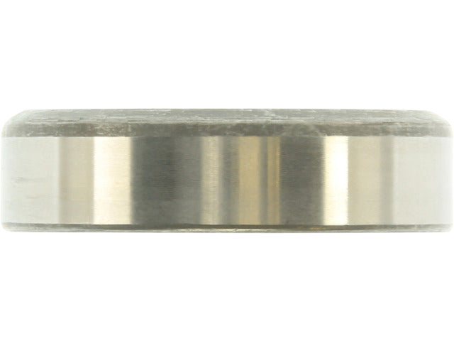 Centric Parts Wheel Bearing Race P/N:416.30001 Fits: Ford Anglia, Morgan 4/4, Morgan Plus Four, Triumph Herald, Triumph Spitfire, Triumph Tr2, Triumph Tr3, Triumph Tr3a, Triumph Tr3b, Triumph Tr4, Triumph Tr4a, Triumph Tr6, Tvr Tuscan, Tvr Vixen - Image 4