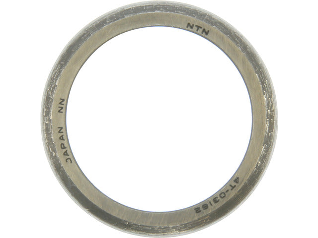 Centric Parts Wheel Bearing Race P/N:416.30001 Fits: Ford Anglia, Morgan 4/4, Morgan Plus Four, Triumph Herald, Triumph Spitfire, Triumph Tr2, Triumph Tr3, Triumph Tr3a, Triumph Tr3b, Triumph Tr4, Triumph Tr4a, Triumph Tr6, Tvr Tuscan, Tvr Vixen - Image 5