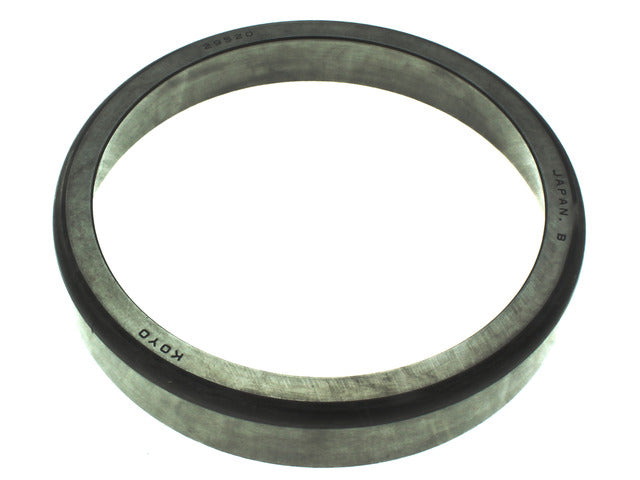 Centric Parts Wheel Bearing Race P/N:416.43000E Fits: Chevrolet W3500 Tiltmaster, Chevrolet W4500 Tiltmaster, Chevrolet W5500 Tiltmaster, GMC W3500 Forward, GMC W4500 Forward, GMC W5500 Forward, Isuzu Npr, Isuzu Npr-hd, Isuzu Nqr, Isuzu Reach - Image 1