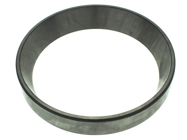 Centric Parts Wheel Bearing Race P/N:416.43000E Fits: Chevrolet W3500 Tiltmaster, Chevrolet W4500 Tiltmaster, Chevrolet W5500 Tiltmaster, GMC W3500 Forward, GMC W4500 Forward, GMC W5500 Forward, Isuzu Npr, Isuzu Npr-hd, Isuzu Nqr, Isuzu Reach - Image 2