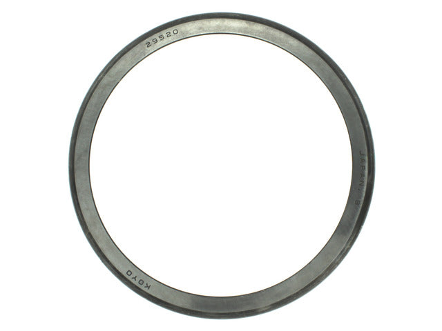 Centric Parts Wheel Bearing Race P/N:416.43000E Fits: Chevrolet W3500 Tiltmaster, Chevrolet W4500 Tiltmaster, Chevrolet W5500 Tiltmaster, GMC W3500 Forward, GMC W4500 Forward, GMC W5500 Forward, Isuzu Npr, Isuzu Npr-hd, Isuzu Nqr, Isuzu Reach - Image 3