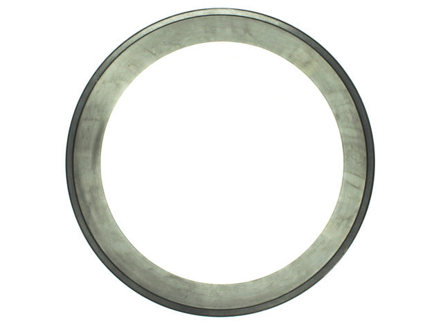 Centric Parts Wheel Bearing Race P/N:416.43000E Fits: Chevrolet W3500 Tiltmaster, Chevrolet W4500 Tiltmaster, Chevrolet W5500 Tiltmaster, GMC W3500 Forward, GMC W4500 Forward, GMC W5500 Forward, Isuzu Npr, Isuzu Npr-hd, Isuzu Nqr, Isuzu Reach - Image 4