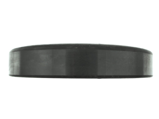 Centric Parts Wheel Bearing Race P/N:416.43000 Fits: Chevrolet W3500 Tiltmaster, Chevrolet W4500 Tiltmaster, Chevrolet W5500 Tiltmaster, GMC W3500 Forward, GMC W4500 Forward, GMC W5500 Forward, Isuzu Npr, Isuzu Npr-hd, Isuzu Nqr, Isuzu Reach - Image 1
