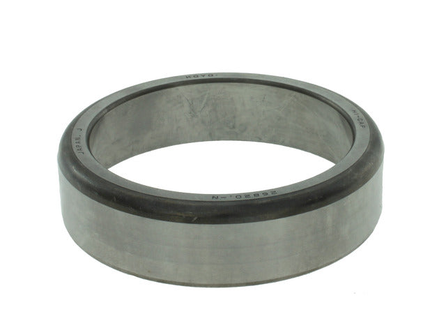 Centric Parts Wheel Bearing Race P/N:416.44000E Fits: Toyota Land Cruiser 75-65 - Image 1