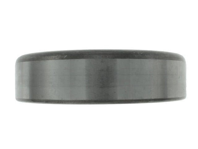 Centric Parts Wheel Bearing Race P/N:416.44000E Fits: Toyota Land Cruiser 75-65 - Image 2
