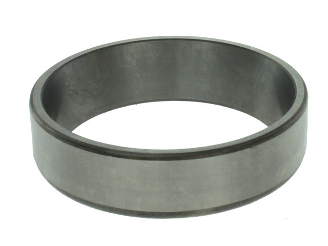 Centric Parts Wheel Bearing Race P/N:416.44000E Fits: Toyota Land Cruiser 75-65 - Image 3