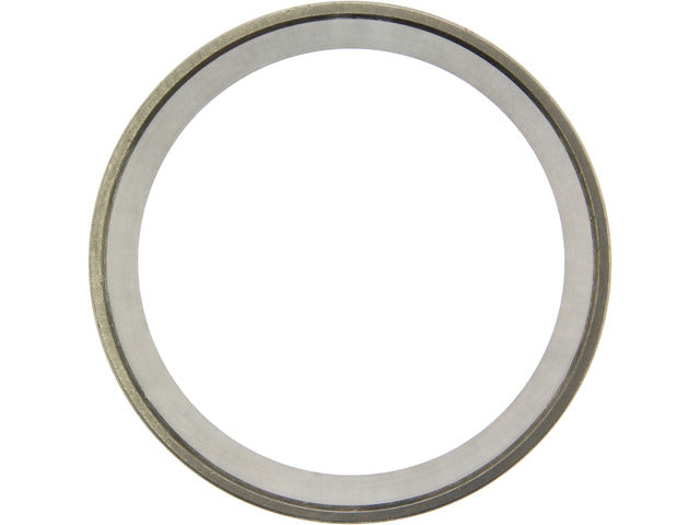 Centric Parts Wheel Bearing Race P/N:416.58000E Fits: Jeep Cherokee 1986, Jeep Comanche 89-86, Jeep Wagoneer 89-84, Jeep Wrangler 89-87 - Image 1
