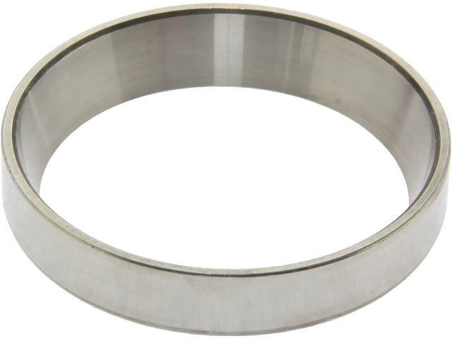 Centric Parts Wheel Bearing Race P/N:416.58000E Fits: Jeep Cherokee 1986, Jeep Comanche 89-86, Jeep Wagoneer 89-84, Jeep Wrangler 89-87 - Image 2