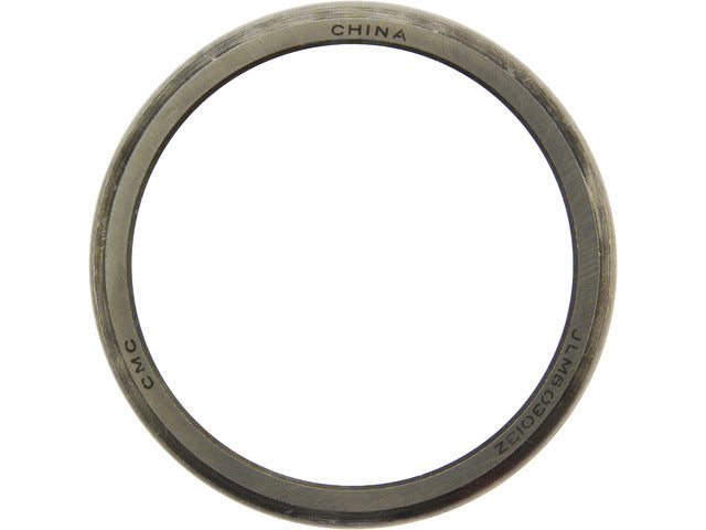 Centric Parts Wheel Bearing Race P/N:416.58000E Fits: Jeep Cherokee 1986, Jeep Comanche 89-86, Jeep Wagoneer 89-84, Jeep Wrangler 89-87 - Image 3