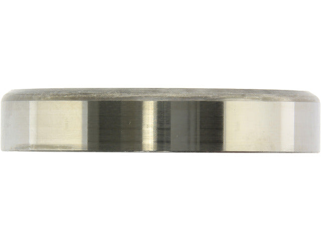 Centric Parts Wheel Bearing Race P/N:416.58000E Fits: Jeep Cherokee 1986, Jeep Comanche 89-86, Jeep Wagoneer 89-84, Jeep Wrangler 89-87 - Image 4