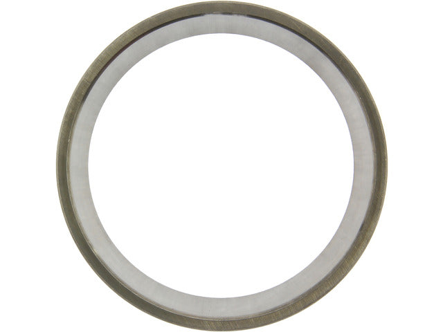 Centric Parts Wheel Bearing Race P/N:416.58001E Fits: Jeep Fc170 65-57, Jeep Wagoneer 73-63 - Image 1