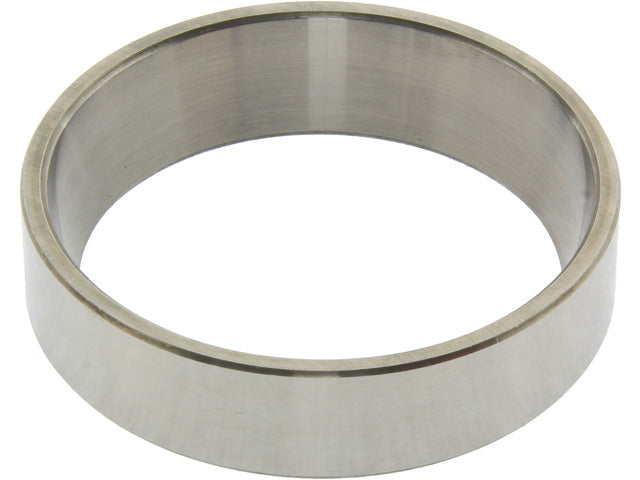 Centric Parts Wheel Bearing Race P/N:416.58001E Fits: Jeep Fc170 65-57, Jeep Wagoneer 73-63 - Image 2