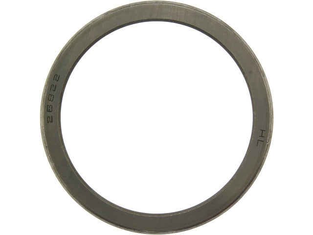 Centric Parts Wheel Bearing Race P/N:416.58001E Fits: Jeep Fc170 65-57, Jeep Wagoneer 73-63 - Image 3