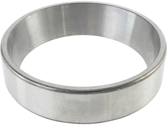 Centric Parts Wheel Bearing Race P/N:416.58001 Fits: Jeep Fc170 65-57, Jeep Wagoneer 73-63 - Image 1