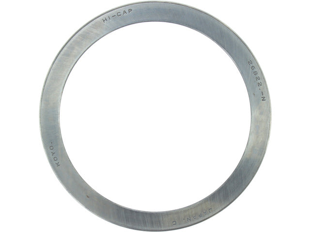 Centric Parts Wheel Bearing Race P/N:416.58001 Fits: Jeep Fc170 65-57, Jeep Wagoneer 73-63 - Image 2