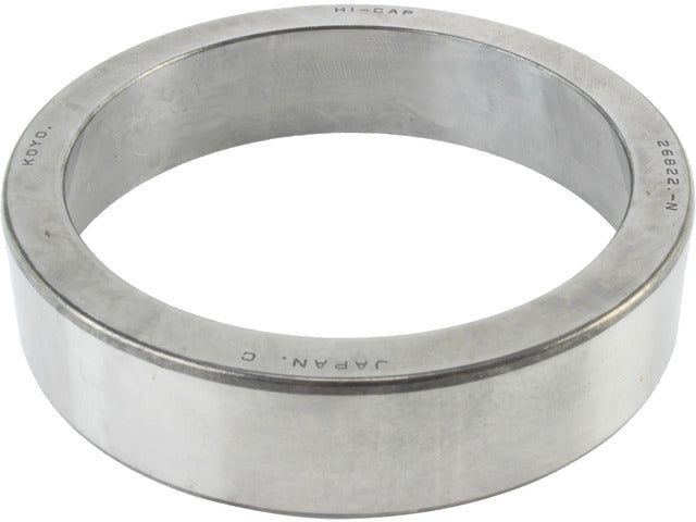 Centric Parts Wheel Bearing Race P/N:416.58001 Fits: Jeep Fc170 65-57, Jeep Wagoneer 73-63 - Image 3