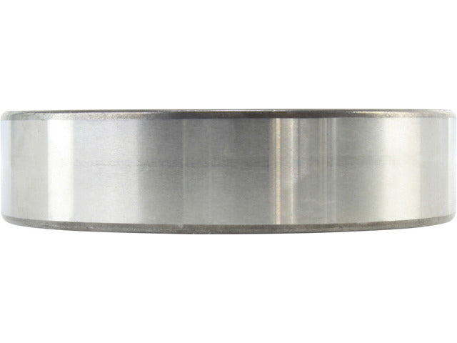 Centric Parts Wheel Bearing Race P/N:416.58001 Fits: Jeep Fc170 65-57, Jeep Wagoneer 73-63 - Image 4