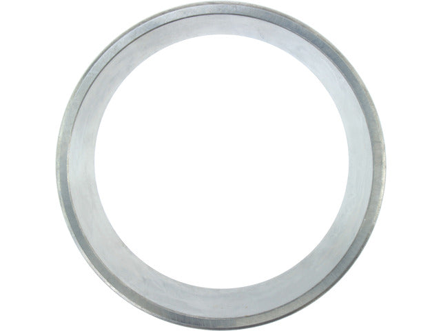 Centric Parts Wheel Bearing Race P/N:416.58001 Fits: Jeep Fc170 65-57, Jeep Wagoneer 73-63 - Image 5