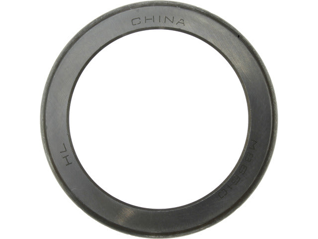 Centric Parts Wheel Bearing Race P/N:416.62000E Fits: Chevrolet Corvair 69-65, Chevrolet Corvette 82-63 - Image 1