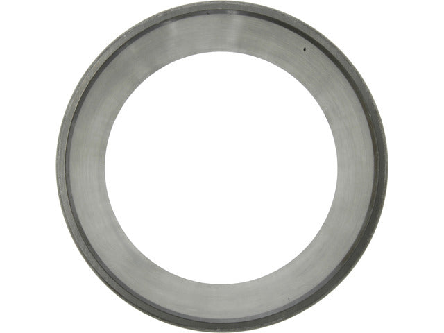 Centric Parts Wheel Bearing Race P/N:416.62000E Fits: Chevrolet Corvair 69-65, Chevrolet Corvette 82-63 - Image 2