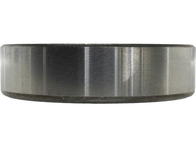 Centric Parts Wheel Bearing Race P/N:416.62000E Fits: Chevrolet Corvair 69-65, Chevrolet Corvette 82-63 - Image 3