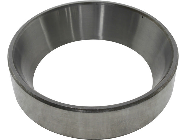 Centric Parts Wheel Bearing Race P/N:416.62000E Fits: Chevrolet Corvair 69-65, Chevrolet Corvette 82-63 - Image 4