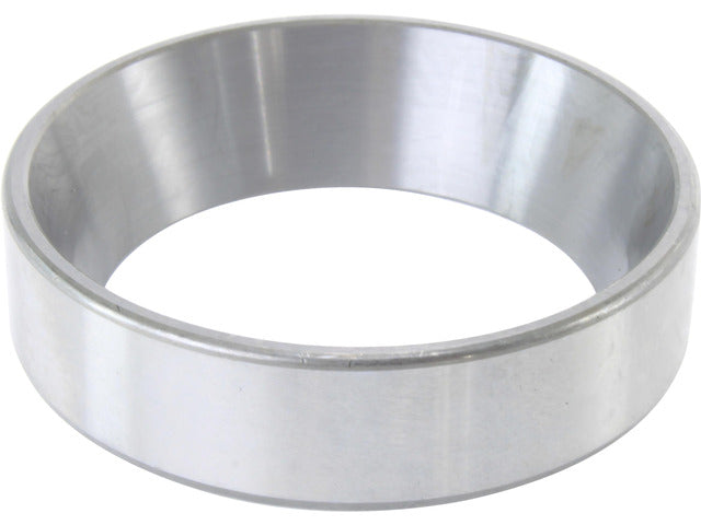 Centric Parts Wheel Bearing Race P/N:416.62000 Fits: Chevrolet Corvair 69-65, Chevrolet Corvette 82-63 - Image 1
