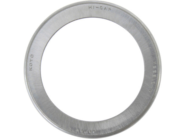 Centric Parts Wheel Bearing Race P/N:416.62000 Fits: Chevrolet Corvair 69-65, Chevrolet Corvette 82-63 - Image 2