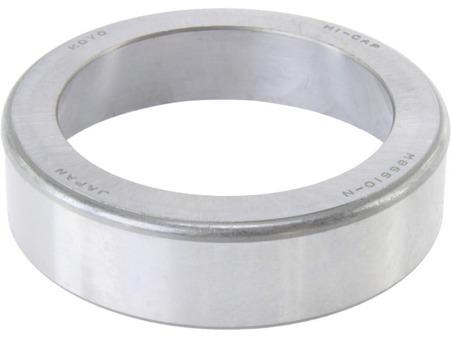 Centric Parts Wheel Bearing Race P/N:416.62000 Fits: Chevrolet Corvair 69-65, Chevrolet Corvette 82-63 - Image 3