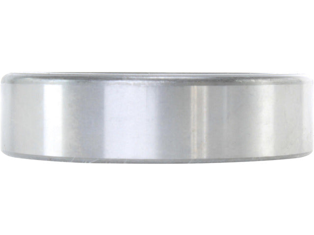 Centric Parts Wheel Bearing Race P/N:416.62000 Fits: Chevrolet Corvair 69-65, Chevrolet Corvette 82-63 - Image 4