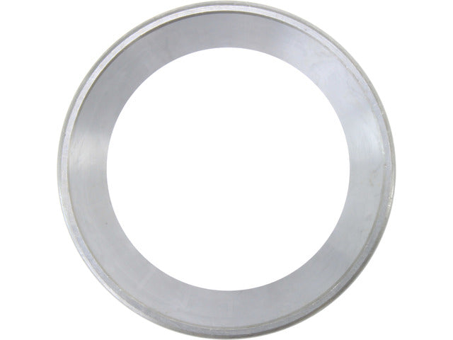 Centric Parts Wheel Bearing Race P/N:416.62000 Fits: Chevrolet Corvair 69-65, Chevrolet Corvette 82-63 - Image 5